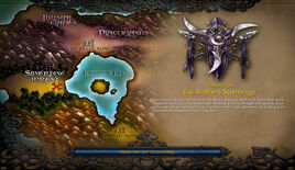 The Brothers Stormrage