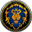 Alliance