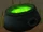 Enchanted Cauldron