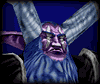 Furion.gif