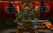 War Chief victorious.png (233 KB) Warchief Orgrim Doomhammer after winning the First War.