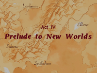 Warcraft II Beyond the Dark Portal - Act IV (Prelude to New Worlds).png