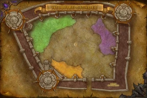 WorldMap-HellfireRaid3