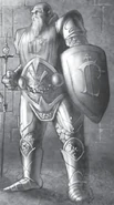Bolvarfordragon.jpg (23 KB) Bolvar in the RPG (Alliance Player's Guide)