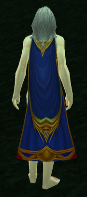 Cloak of Frozen Spirits.png