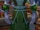 Lunar Festival Vendor
