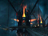 Shadowmourne Preview 01.jpg (134 KB) The Forge of Souls as seen in-game