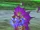 Sira'kess Sea Witch