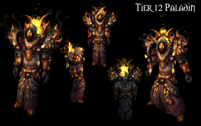 paladin tier sets mop