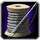Tailoring Icon