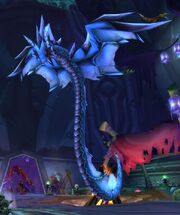 Colbat Serpent.jpg