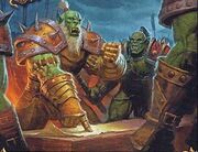 Eitrigg TCG.jpg