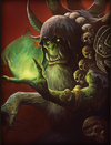 Gul'dan