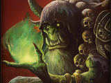 Gul'dan