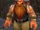 Logan Breezeboot