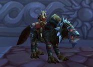 Swift Horde Wolf.jpg (97 KB) Swift Horde Wolf