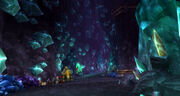 Temple-of-Earth-Aqua-Caverns