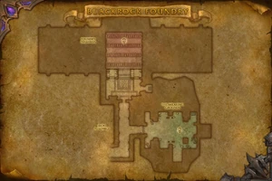 WorldMap-FoundryRaid4