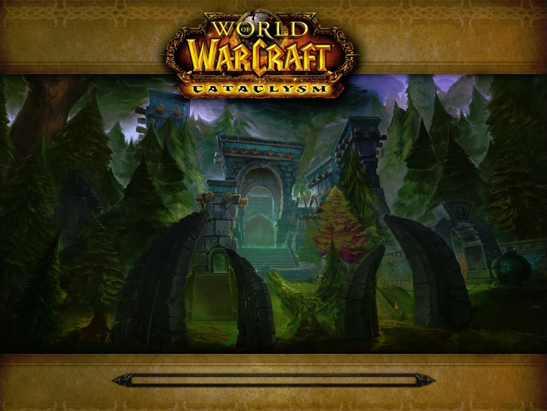 ZUL AMAN RAID GEAR AND LOOT GUIDE FOR WORLD OF WARCRAFT visual data 8