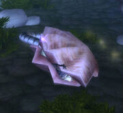 AncientClam