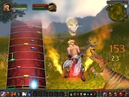 Bard - Arathi Highlands.jpg (89 KB)