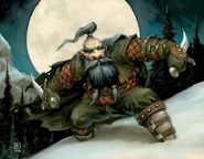 Dwarf rogue.jpg (169 KB) Dwarf