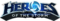 Heroes of the Storm