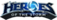 HotS-icon-60x21.png