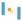 External link
