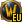 Oude WoW Europa-Site