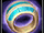 Inv jewelry ring 50naxxramas.png