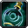 Inv potion 81