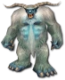 MiniWendigo.png
