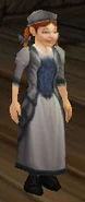 Orphan-gilneas-girl.jpg (7 KB) Gilnean orhpan girl