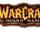 Warcraft: The Board Game