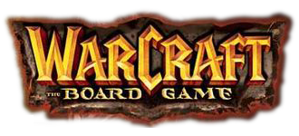 Warcraft-The BOARD GAME-medlogo