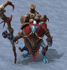 Witch doctor- Reforged.jpg