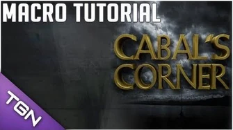 Part 1 How to Make Your Own