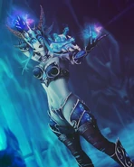 74773d30670227.58de0445d6836.png (1.94 MB) 74773d30670227.58de0445d6836