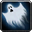 Achievement halloween ghost 01