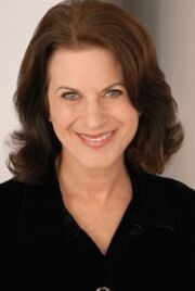 Barbara Goodson.jpg