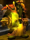 Emperor Dagran Thaurissan