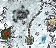 Galakrond head.jpg.jpg (40 KB) Galakrond seen from above.