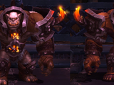 Hans'gar & Franzok