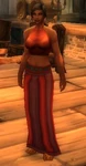 Innkeeper Trelayne