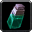 Inv potion 77