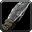 Inv sword 47