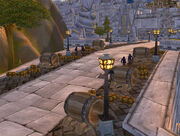 Lunar Festival 5.jpg