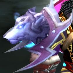 Category World Of Warcraft Mail Shoulder Items Wowwiki Fandom