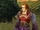 Takar the Seer